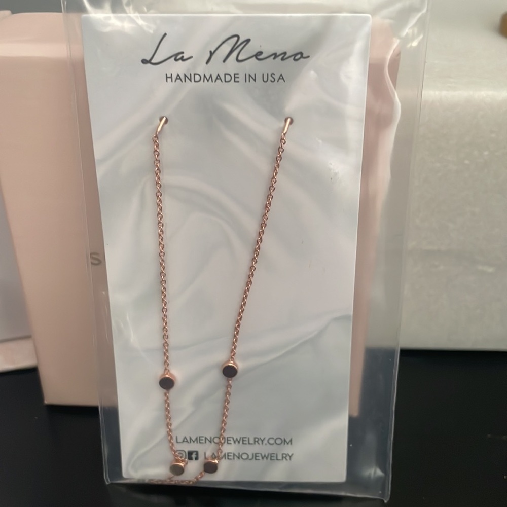 Jewelry bundle - Picture 6 of 7